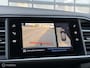 Peugeot 308 SW 1.2 PureTech Virtual-Cockpit CarPlay Trekhk