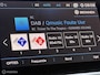 Peugeot 308 SW 1.2 PureTech Virtual-Cockpit CarPlay Trekhk