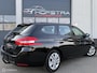 Peugeot 308 SW 1.2 PureTech Virtual-Cockpit CarPlay Trekhk
