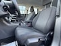 Peugeot 308 SW 1.2 PureTech Virtual-Cockpit CarPlay Trekhk