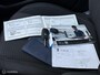 Peugeot 308 SW 1.2 PureTech Virtual-Cockpit CarPlay Trekhk