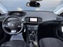 Peugeot 308 SW 1.2 PureTech Virtual-Cockpit CarPlay Trekhk