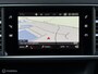 Peugeot 308 SW 1.2 PureTech Virtual-Cockpit CarPlay Trekhk