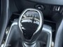 Peugeot 308 SW 1.2 PureTech Virtual-Cockpit CarPlay Trekhk
