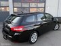 Peugeot 308 SW 1.2 PureTech Virtual-Cockpit CarPlay Trekhk