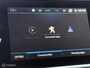 Peugeot 308 SW 1.2 PureTech Virtual-Cockpit CarPlay Trekhk