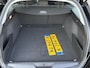 Peugeot 308 SW 1.2 PureTech Virtual-Cockpit CarPlay Trekhk