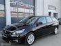 Peugeot 308 SW 1.2 PureTech Virtual-Cockpit CarPlay Trekhk