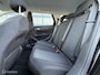 Peugeot 308 SW 1.2 PureTech Virtual-Cockpit CarPlay Trekhk