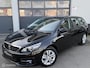 Peugeot 308 SW 1.2 PureTech Virtual-Cockpit CarPlay Trekhk