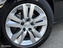 Peugeot 308 SW 1.2 PureTech Virtual-Cockpit CarPlay Trekhk