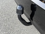 Peugeot 308 SW 1.2 PureTech Virtual-Cockpit CarPlay Trekhk