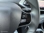 Peugeot 308 SW 1.2 PureTech Virtual-Cockpit CarPlay Trekhk