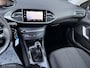Peugeot 308 SW 1.2 PureTech Virtual-Cockpit CarPlay Trekhk