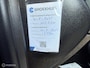 Peugeot 308 SW 1.2 PureTech Virtual-Cockpit CarPlay Trekhk