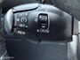 Peugeot 308 SW 1.2 PureTech Virtual-Cockpit CarPlay Trekhk