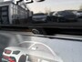 Peugeot 308 SW 1.2 PureTech Virtual-Cockpit CarPlay Trekhk
