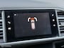 Peugeot 308 SW 1.2 PureTech Virtual-Cockpit CarPlay Trekhk
