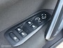 Peugeot 308 SW 1.2 PureTech Virtual-Cockpit CarPlay Trekhk