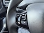 Peugeot 308 SW 1.2 PureTech Virtual-Cockpit CarPlay Trekhk
