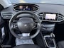 Peugeot 308 SW 1.2 PureTech Virtual-Cockpit CarPlay Trekhk
