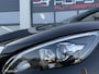 Peugeot 308 SW 1.2 PureTech Virtual-Cockpit CarPlay Trekhk