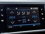 Peugeot 308 SW 1.2 PureTech Virtual-Cockpit CarPlay Trekhk
