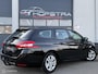 Peugeot 308 SW 1.2 PureTech Virtual-Cockpit CarPlay Trekhk