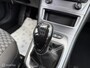 Opel Astra Sports Tourer 1.2 Edition CarPlay Trekhaak Orig-NL