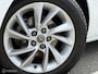 Opel Astra Sports Tourer 1.2 Edition CarPlay Trekhaak Orig-NL