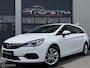 Opel Astra Sports Tourer 1.2 Edition CarPlay Trekhaak Orig-NL