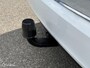 Opel Astra Sports Tourer 1.2 Edition CarPlay Trekhaak Orig-NL