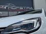 Opel Astra Sports Tourer 1.2 Edition CarPlay Trekhaak Orig-NL