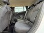 Opel Astra Sports Tourer 1.2 Edition CarPlay Trekhaak Orig-NL