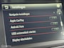 Opel Astra Sports Tourer 1.2 Edition CarPlay Trekhaak Orig-NL