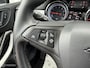 Opel Astra Sports Tourer 1.2 Edition CarPlay Trekhaak Orig-NL