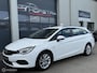 Opel Astra Sports Tourer 1.2 Edition CarPlay Trekhaak Orig-NL
