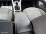 Opel Astra Sports Tourer 1.2 Edition CarPlay Trekhaak Orig-NL