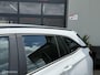 Opel Astra Sports Tourer 1.2 Edition CarPlay Trekhaak Orig-NL