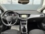 Opel Astra Sports Tourer 1.2 Edition CarPlay Trekhaak Orig-NL