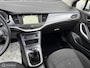 Opel Astra Sports Tourer 1.2 Edition CarPlay Trekhaak Orig-NL