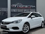 Opel Astra Sports Tourer 1.2 Edition CarPlay Trekhaak Orig-NL