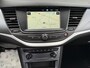 Opel Astra Sports Tourer 1.2 Edition CarPlay Trekhaak Orig-NL