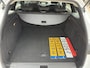 Opel Astra Sports Tourer 1.2 Edition CarPlay Trekhaak Orig-NL