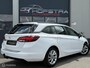 Opel Astra Sports Tourer 1.2 Edition CarPlay Trekhaak Orig-NL