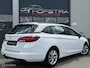 Opel Astra Sports Tourer 1.2 Edition CarPlay Trekhaak Orig-NL