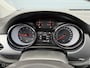 Opel Astra Sports Tourer 1.2 Edition CarPlay Trekhaak Orig-NL