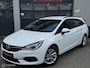 Opel Astra Sports Tourer 1.2 Edition CarPlay Trekhaak Orig-NL