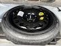 Opel Astra Sports Tourer 1.2 Edition CarPlay Trekhaak Orig-NL