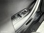 Opel Astra Sports Tourer 1.2 Edition CarPlay Trekhaak Orig-NL